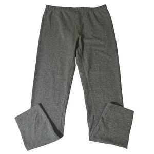 Lucky Brand Girl's Leggings. Size‎ Medium 10/12